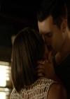 VampireDiaries-dot-nl_VampireDiaries-8x01HelloBrother0401.jpg