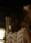 VampireDiaries-dot-nl_VampireDiaries-8x01HelloBrother0402.jpg