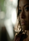 VampireDiaries-dot-nl_VampireDiaries-8x01HelloBrother0404.jpg