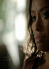 VampireDiaries-dot-nl_VampireDiaries-8x01HelloBrother0405.jpg