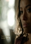 VampireDiaries-dot-nl_VampireDiaries-8x01HelloBrother0406.jpg