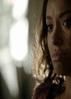 VampireDiaries-dot-nl_VampireDiaries-8x01HelloBrother0407.jpg