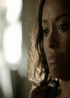 VampireDiaries-dot-nl_VampireDiaries-8x01HelloBrother0408.jpg