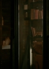 VampireDiaries-dot-nl_VampireDiaries-8x01HelloBrother0409.jpg