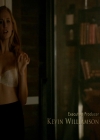 VampireDiaries-dot-nl_VampireDiaries-8x01HelloBrother0411.jpg