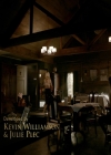 VampireDiaries-dot-nl_VampireDiaries-8x01HelloBrother0414.jpg