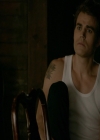 VampireDiaries-dot-nl_VampireDiaries-8x01HelloBrother0415.jpg