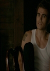 VampireDiaries-dot-nl_VampireDiaries-8x01HelloBrother0416.jpg