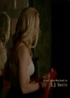 VampireDiaries-dot-nl_VampireDiaries-8x01HelloBrother0418.jpg