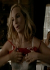 VampireDiaries-dot-nl_VampireDiaries-8x01HelloBrother0420.jpg