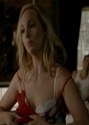 VampireDiaries-dot-nl_VampireDiaries-8x01HelloBrother0421.jpg