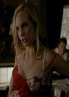 VampireDiaries-dot-nl_VampireDiaries-8x01HelloBrother0422.jpg