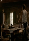 VampireDiaries-dot-nl_VampireDiaries-8x01HelloBrother0423.jpg