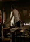 VampireDiaries-dot-nl_VampireDiaries-8x01HelloBrother0424.jpg