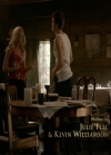 VampireDiaries-dot-nl_VampireDiaries-8x01HelloBrother0425.jpg