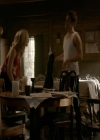 VampireDiaries-dot-nl_VampireDiaries-8x01HelloBrother0426.jpg