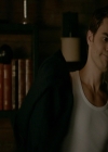 VampireDiaries-dot-nl_VampireDiaries-8x01HelloBrother0427.jpg