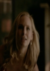 VampireDiaries-dot-nl_VampireDiaries-8x01HelloBrother0428.jpg