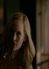 VampireDiaries-dot-nl_VampireDiaries-8x01HelloBrother0429.jpg