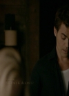 VampireDiaries-dot-nl_VampireDiaries-8x01HelloBrother0430.jpg