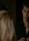 VampireDiaries-dot-nl_VampireDiaries-8x01HelloBrother0432.jpg