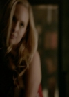 VampireDiaries-dot-nl_VampireDiaries-8x01HelloBrother0433.jpg