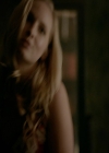 VampireDiaries-dot-nl_VampireDiaries-8x01HelloBrother0434.jpg