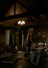 VampireDiaries-dot-nl_VampireDiaries-8x01HelloBrother0435.jpg