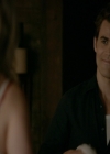 VampireDiaries-dot-nl_VampireDiaries-8x01HelloBrother0436.jpg