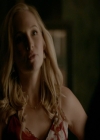 VampireDiaries-dot-nl_VampireDiaries-8x01HelloBrother0437.jpg