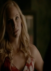 VampireDiaries-dot-nl_VampireDiaries-8x01HelloBrother0438.jpg