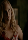 VampireDiaries-dot-nl_VampireDiaries-8x01HelloBrother0439.jpg