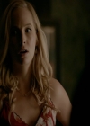 VampireDiaries-dot-nl_VampireDiaries-8x01HelloBrother0440.jpg