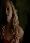 VampireDiaries-dot-nl_VampireDiaries-8x01HelloBrother0441.jpg