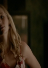 VampireDiaries-dot-nl_VampireDiaries-8x01HelloBrother0442.jpg