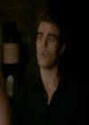 VampireDiaries-dot-nl_VampireDiaries-8x01HelloBrother0443.jpg