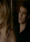 VampireDiaries-dot-nl_VampireDiaries-8x01HelloBrother0444.jpg