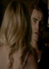 VampireDiaries-dot-nl_VampireDiaries-8x01HelloBrother0445.jpg