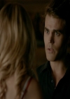 VampireDiaries-dot-nl_VampireDiaries-8x01HelloBrother0446.jpg