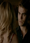 VampireDiaries-dot-nl_VampireDiaries-8x01HelloBrother0447.jpg