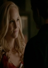 VampireDiaries-dot-nl_VampireDiaries-8x01HelloBrother0448.jpg