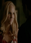 VampireDiaries-dot-nl_VampireDiaries-8x01HelloBrother0449.jpg