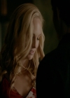 VampireDiaries-dot-nl_VampireDiaries-8x01HelloBrother0450.jpg