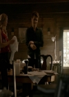 VampireDiaries-dot-nl_VampireDiaries-8x01HelloBrother0451.jpg