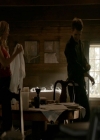 VampireDiaries-dot-nl_VampireDiaries-8x01HelloBrother0452.jpg