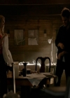 VampireDiaries-dot-nl_VampireDiaries-8x01HelloBrother0453.jpg