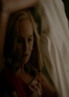 VampireDiaries-dot-nl_VampireDiaries-8x01HelloBrother0454.jpg