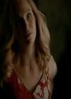 VampireDiaries-dot-nl_VampireDiaries-8x01HelloBrother0455.jpg