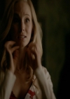 VampireDiaries-dot-nl_VampireDiaries-8x01HelloBrother0456.jpg