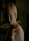 VampireDiaries-dot-nl_VampireDiaries-8x01HelloBrother0457.jpg